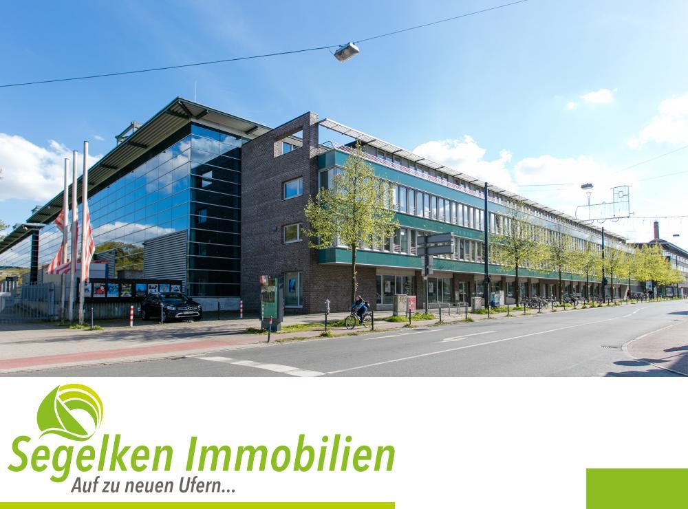 ObjektBild
