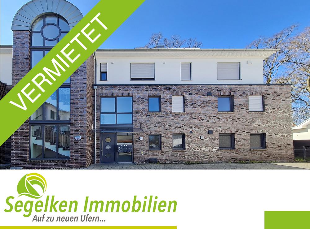 ObjektBild